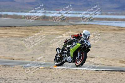 media/Feb-07-2025-CVMA Friday Practice (Fri) [[7034960ba2]]/3-Racer 3-NRS/Session 3 (Turn 8)/